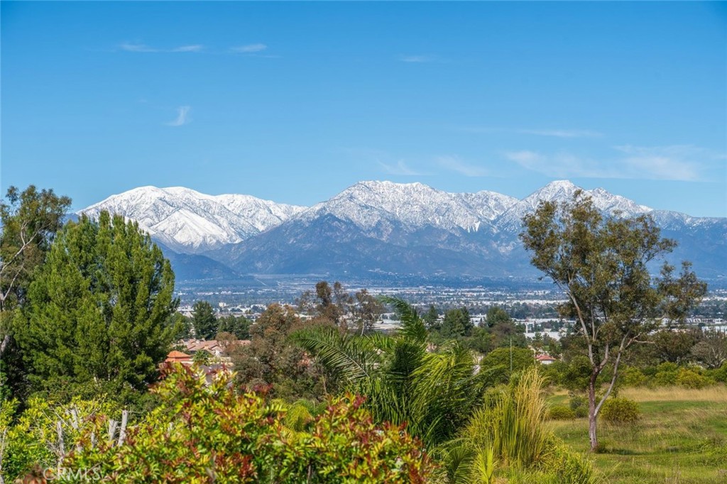 2782 Olympic View Drive