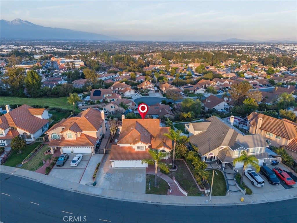 2782 Olympic View Drive