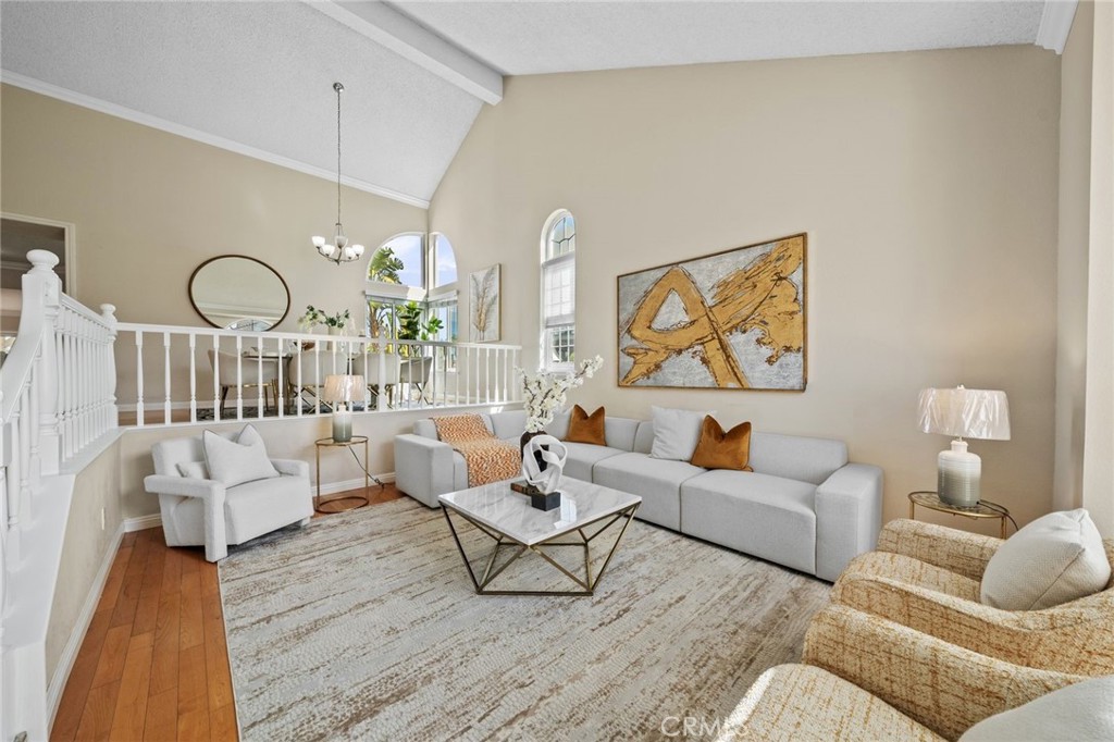 2782 Olympic View Drive