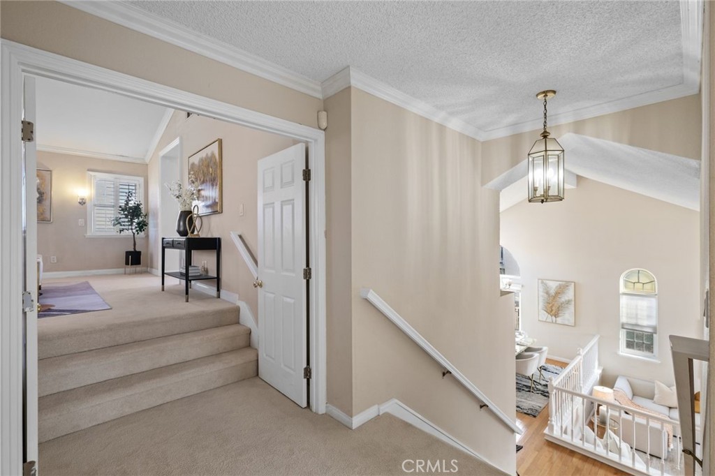 2782 Olympic View Drive