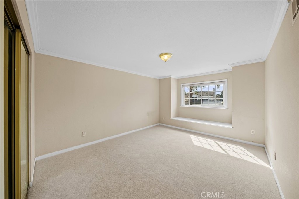 2782 Olympic View Drive