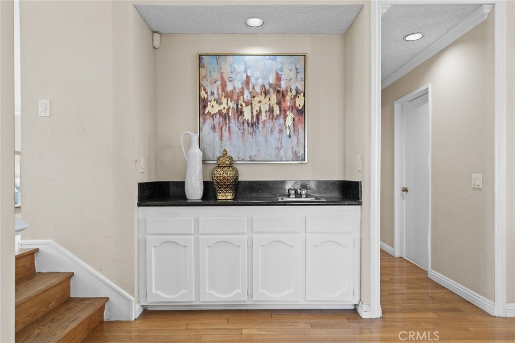 2782 Olympic View Drive