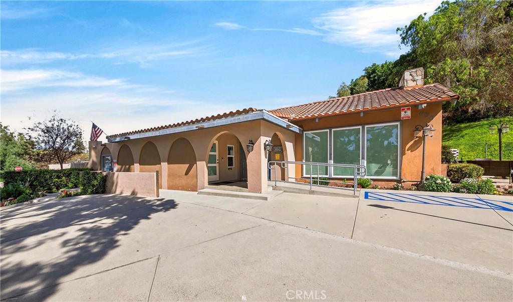 23836 Minnequa Drive