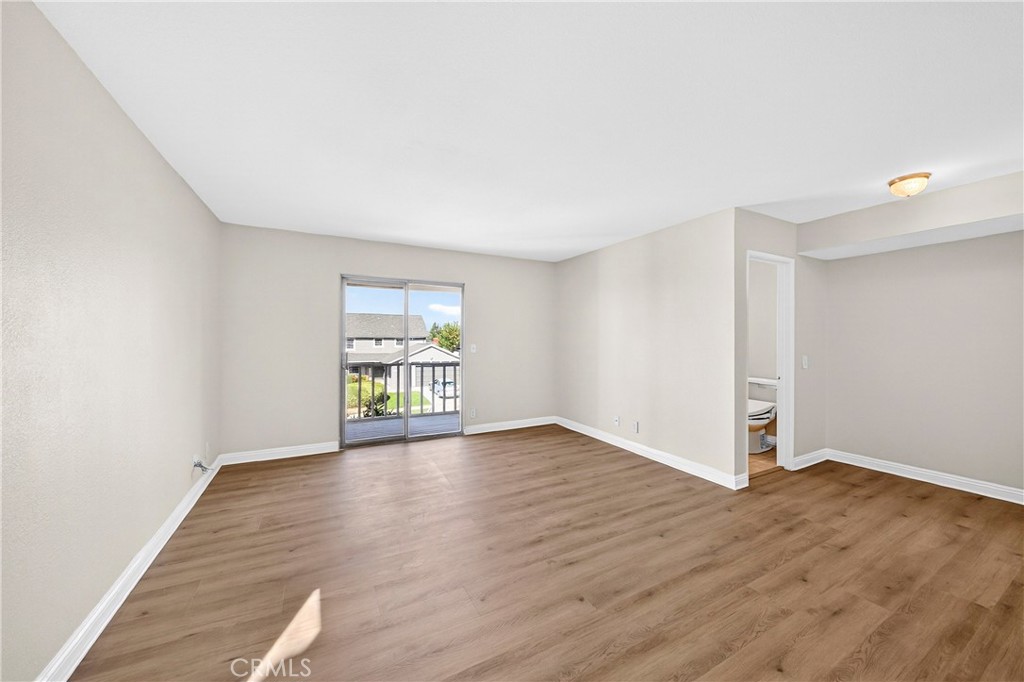 23836 Minnequa Drive