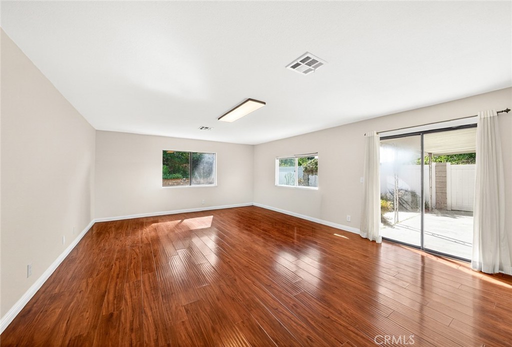 23836 Minnequa Drive