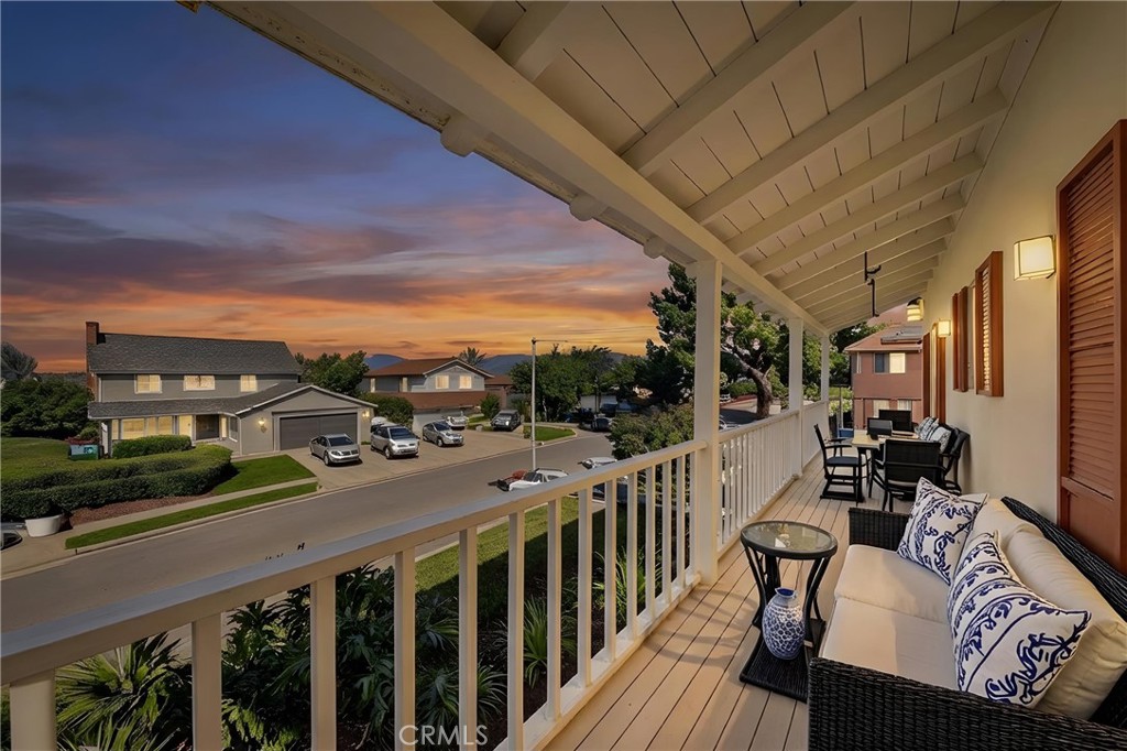 23836 Minnequa Drive