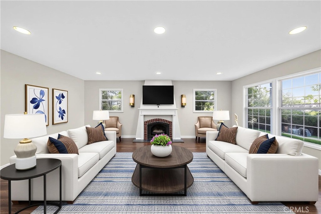 23836 Minnequa Drive