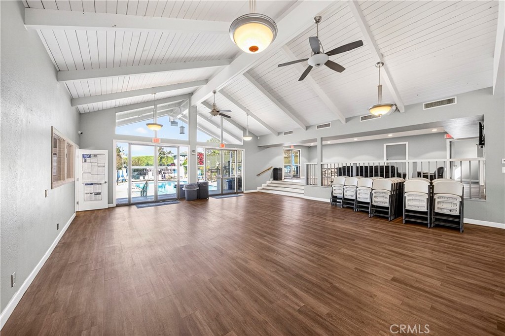 23836 Minnequa Drive