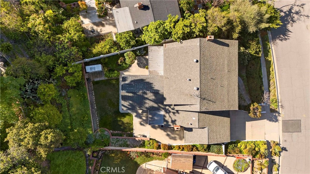 23836 Minnequa Drive