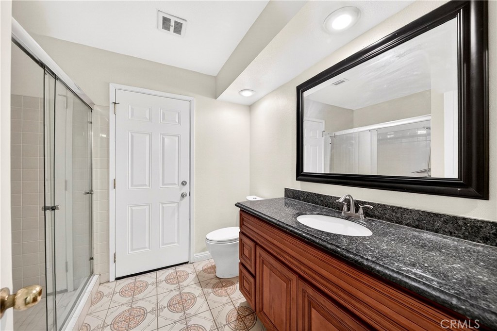 23836 Minnequa Drive