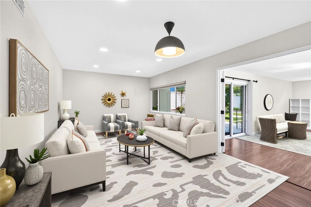 23836 Minnequa Drive