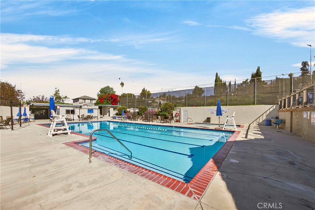 23836 Minnequa Drive