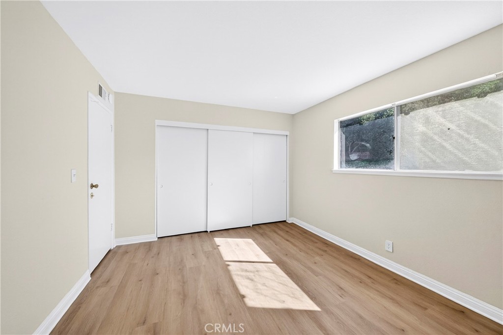 23836 Minnequa Drive
