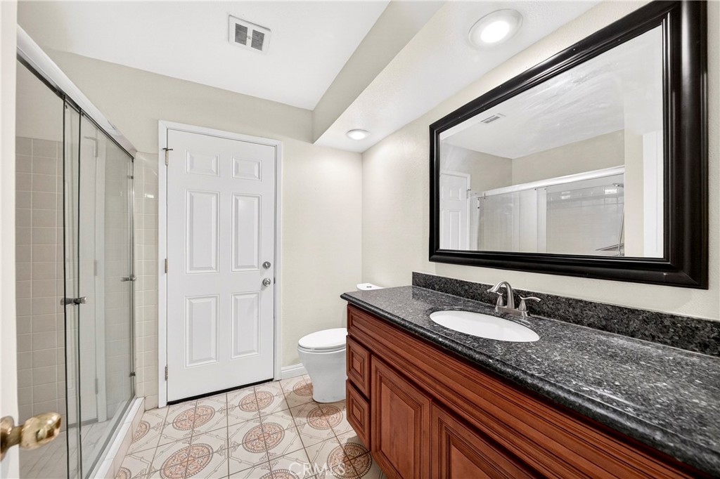 23836 Minnequa Drive
