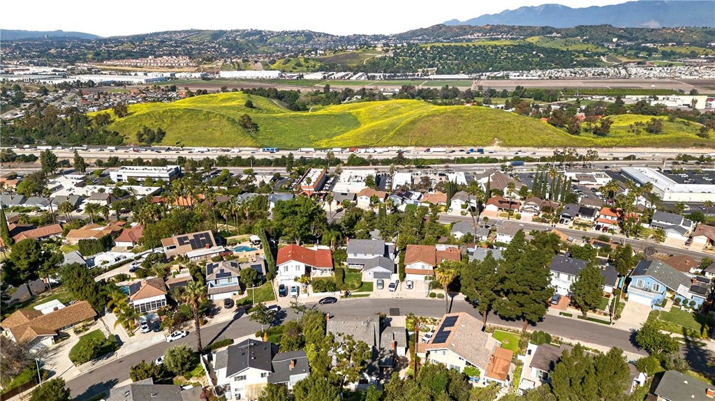 23836 Minnequa Drive