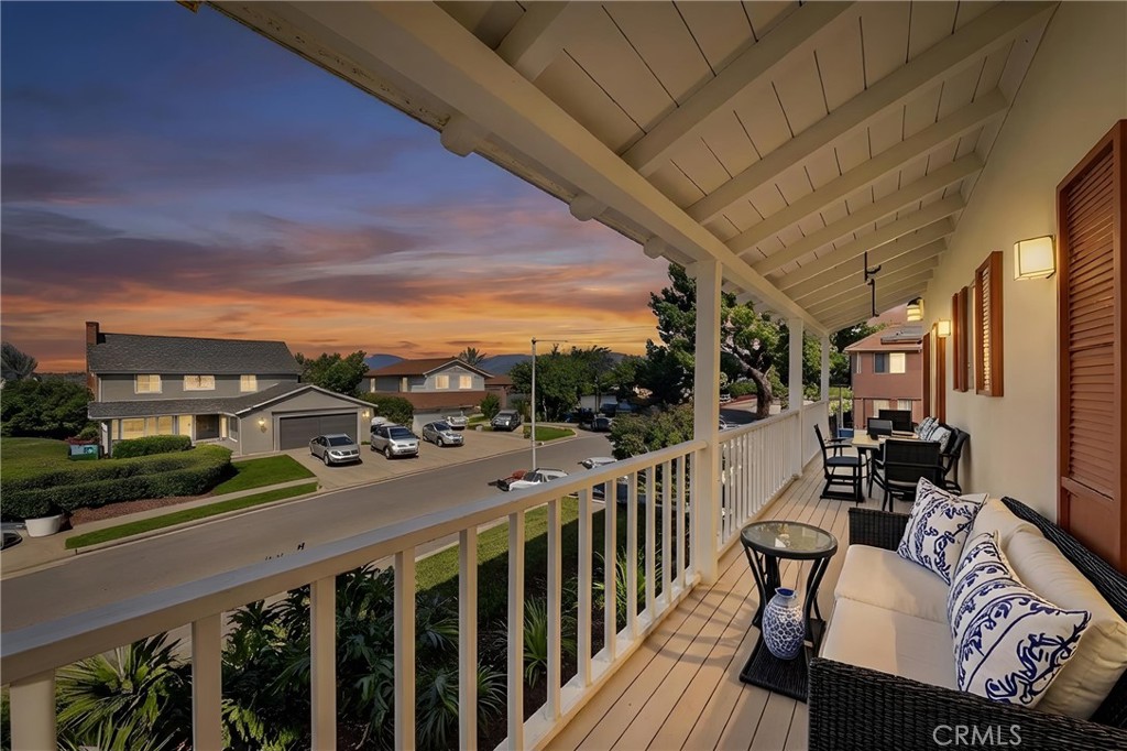 23836 Minnequa Drive