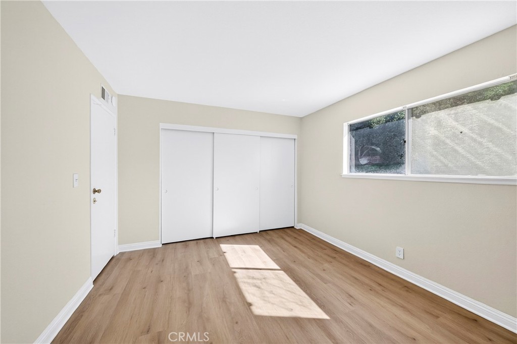 23836 Minnequa Drive