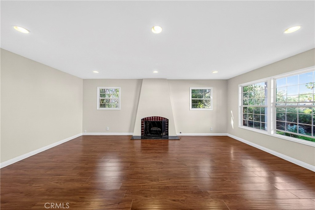 23836 Minnequa Drive