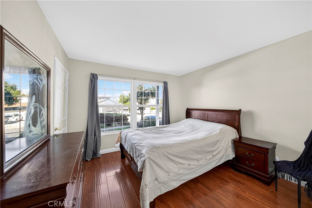 23836 Minnequa Drive