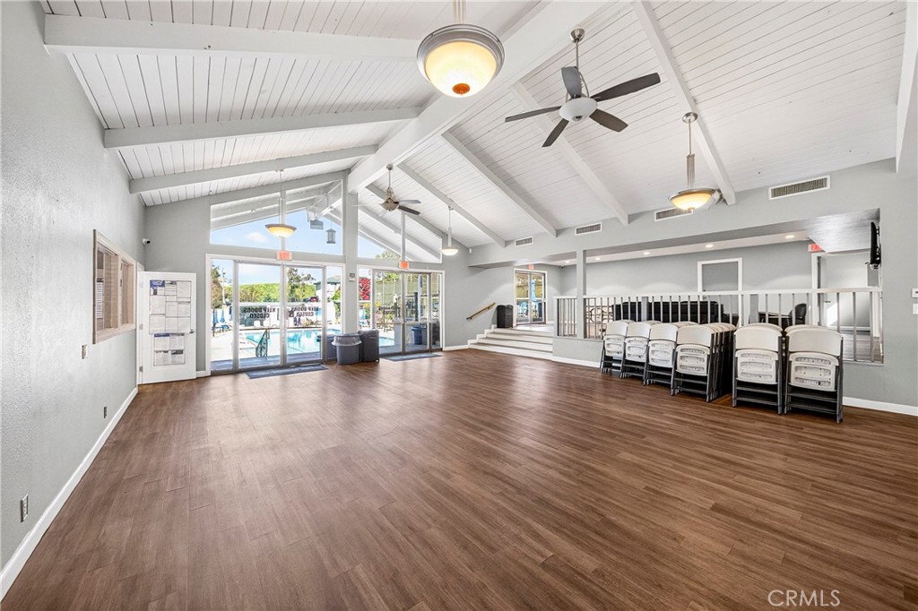 23836 Minnequa Drive