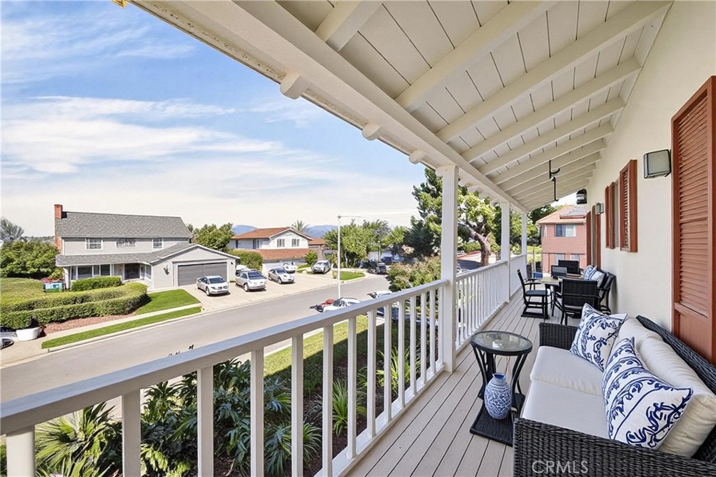 23836 Minnequa Drive