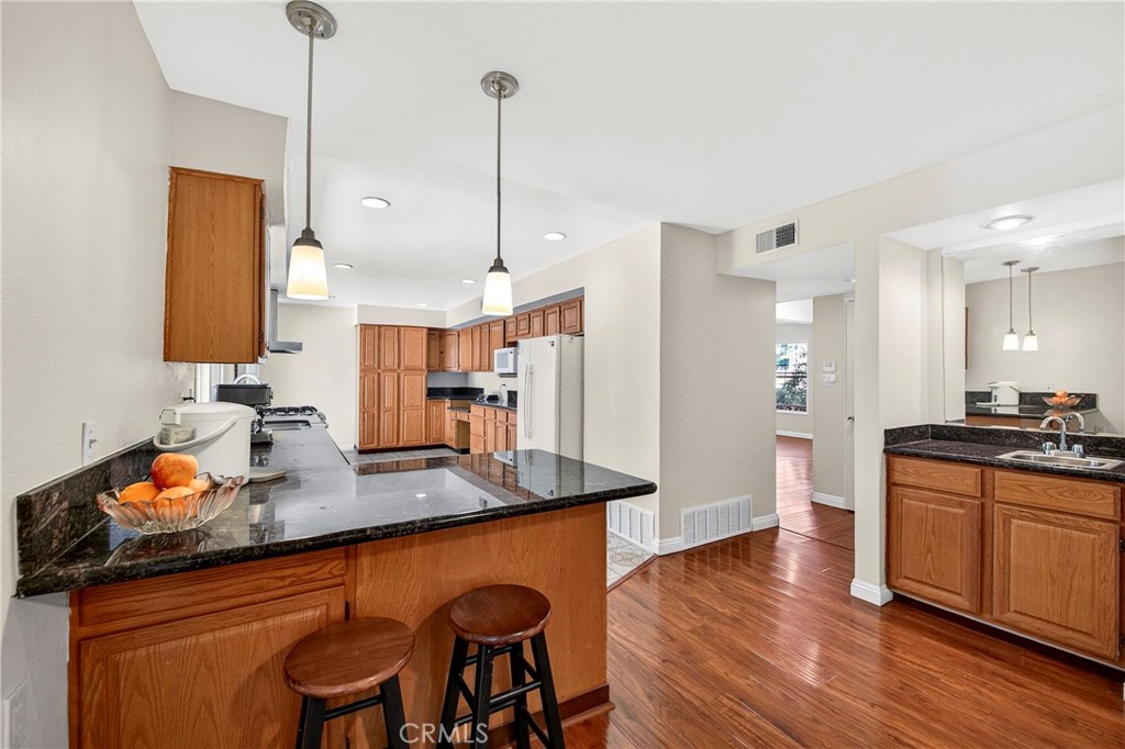 23836 Minnequa Drive