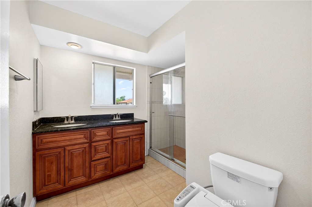 23836 Minnequa Drive