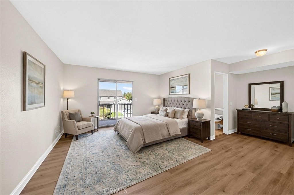 23836 Minnequa Drive