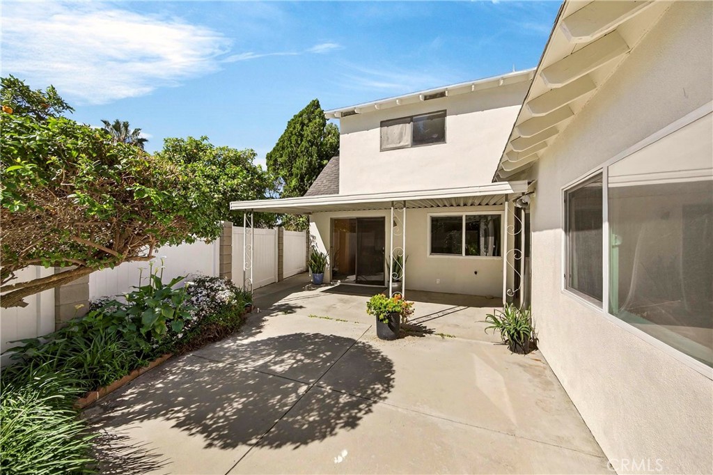 23836 Minnequa Drive