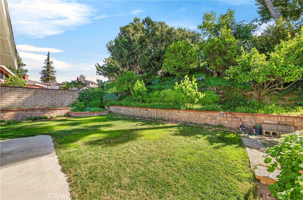 23836 Minnequa Drive