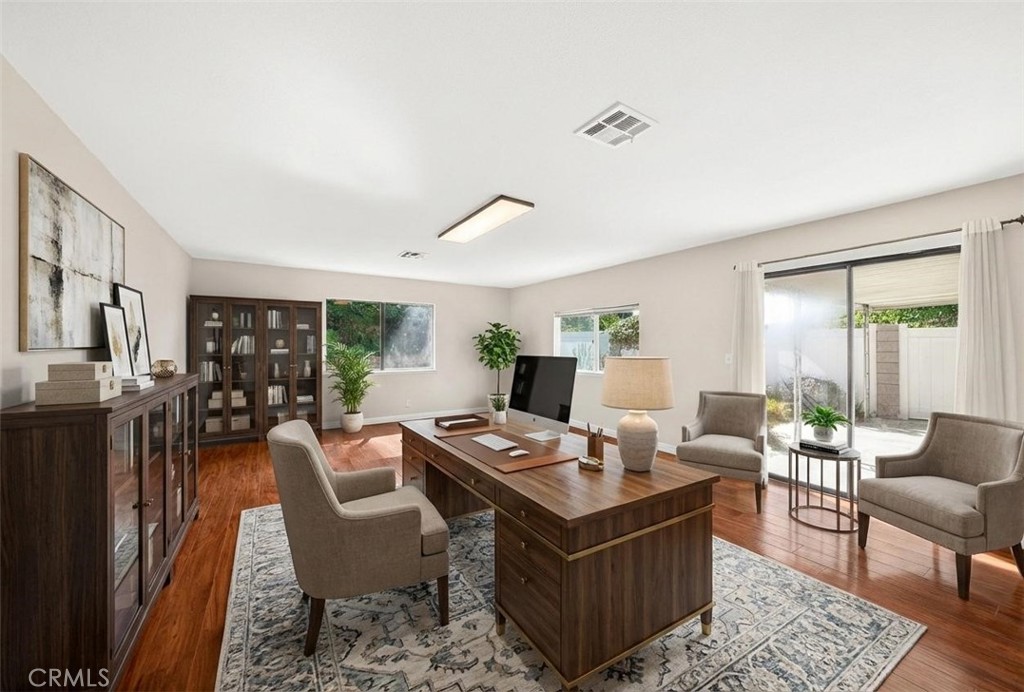 23836 Minnequa Drive