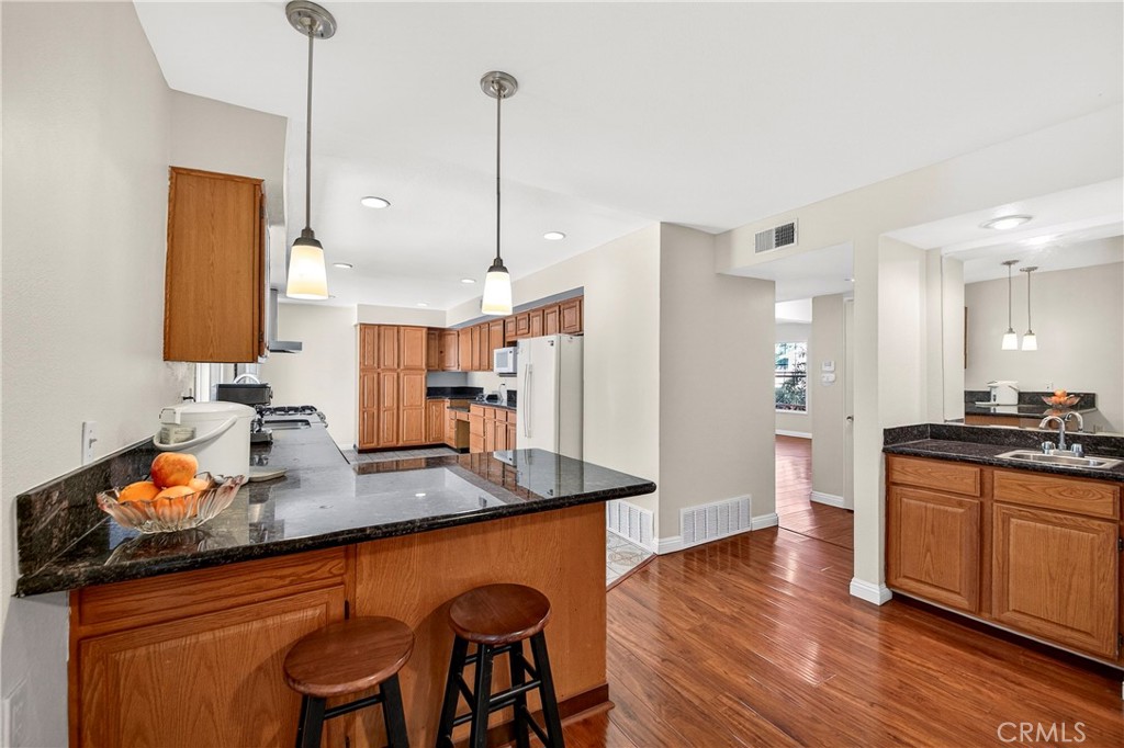 23836 Minnequa Drive