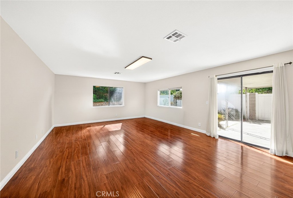 23836 Minnequa Drive