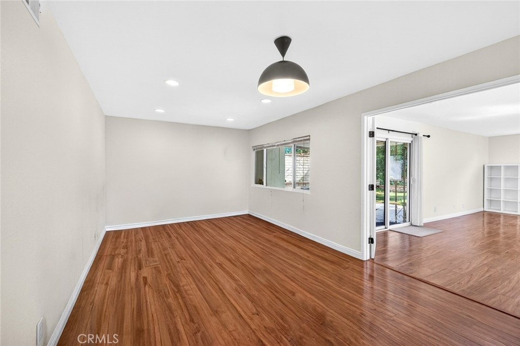 23836 Minnequa Drive