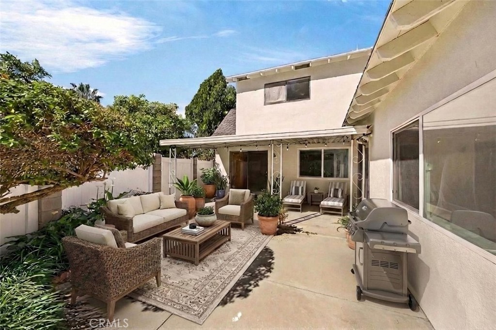 23836 Minnequa Drive