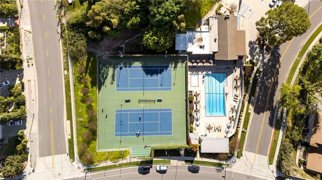 23836 Minnequa Drive