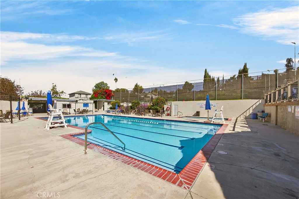 23836 Minnequa Drive