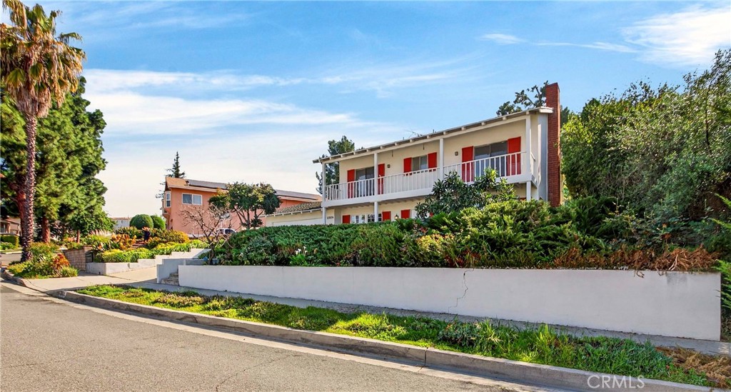 23836 Minnequa Drive