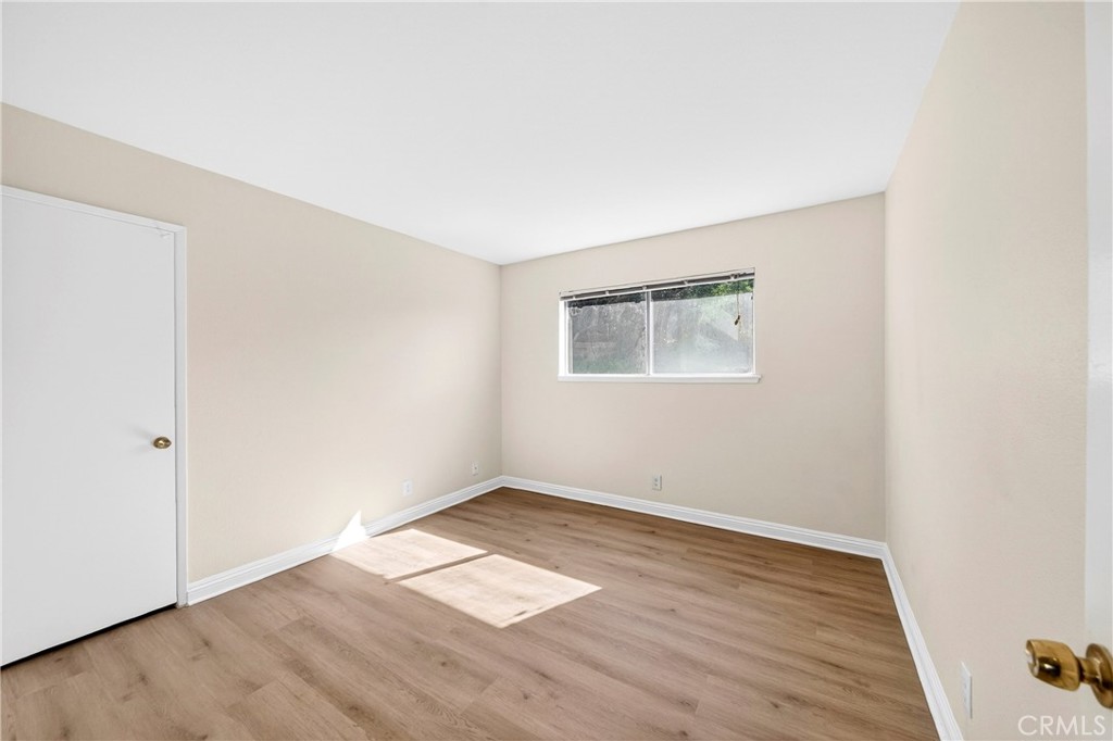 23836 Minnequa Drive