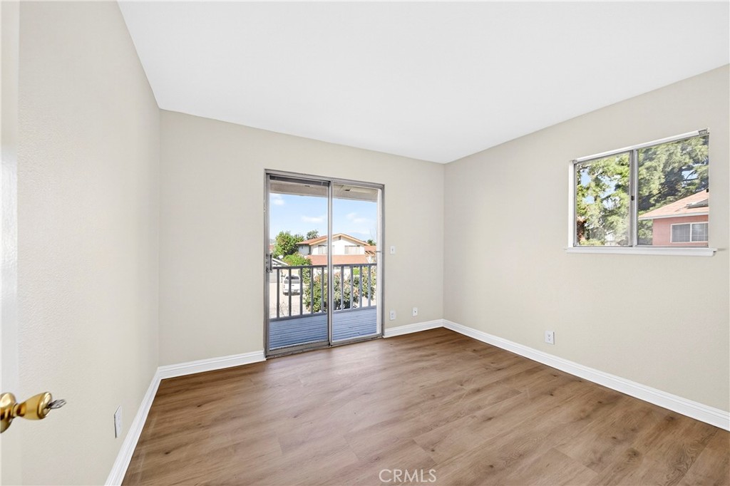 23836 Minnequa Drive