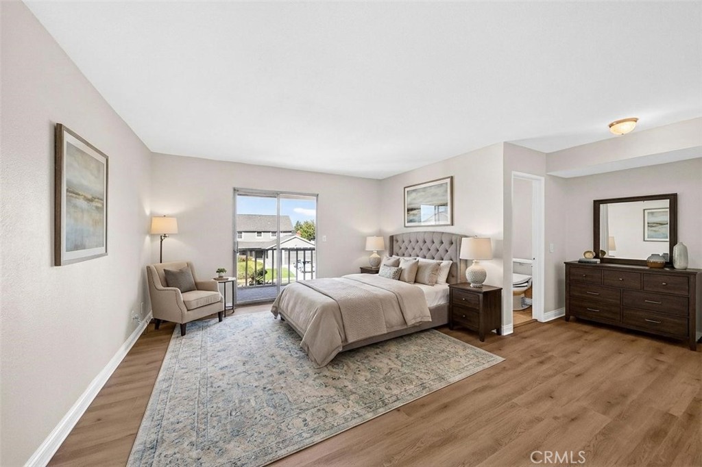 23836 Minnequa Drive