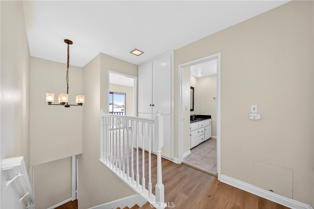 23836 Minnequa Drive