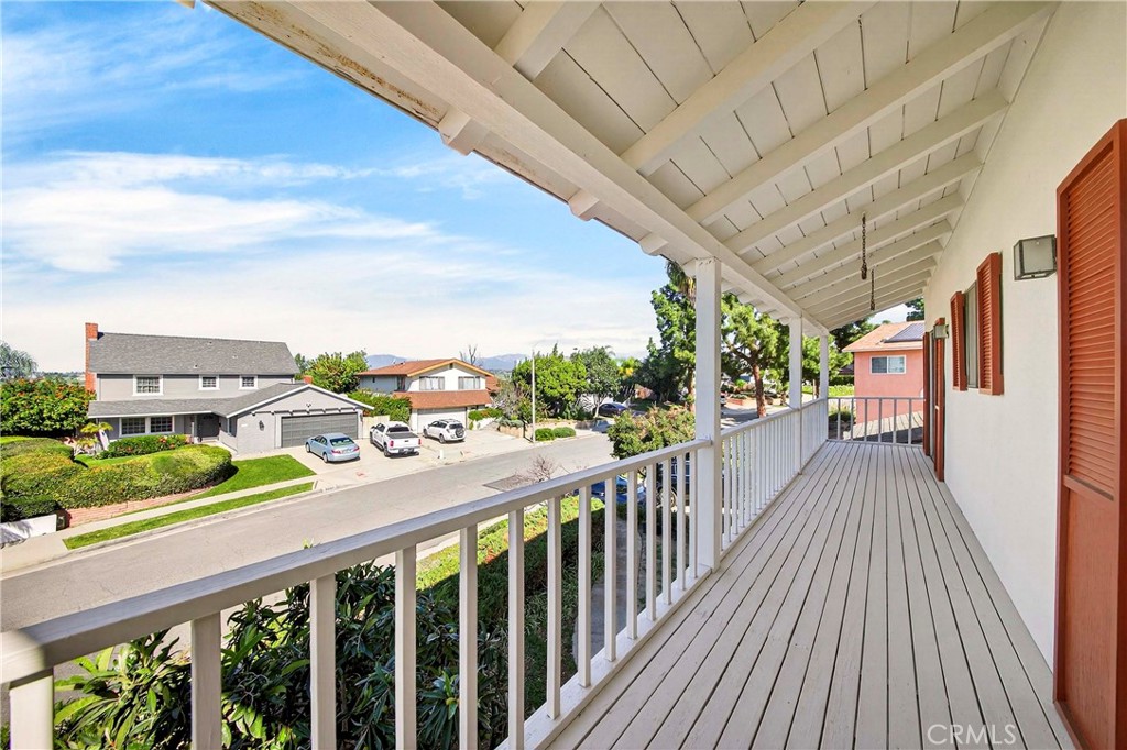 23836 Minnequa Drive