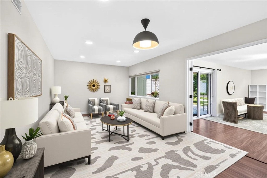 23836 Minnequa Drive