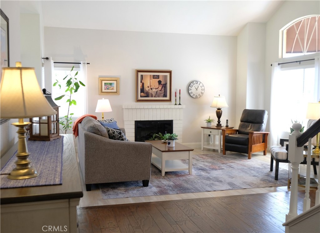 10830 SE Yolo Street