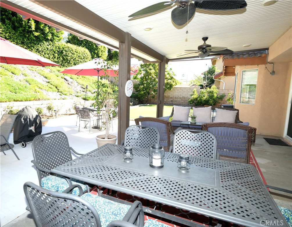 10830 SE Yolo Street