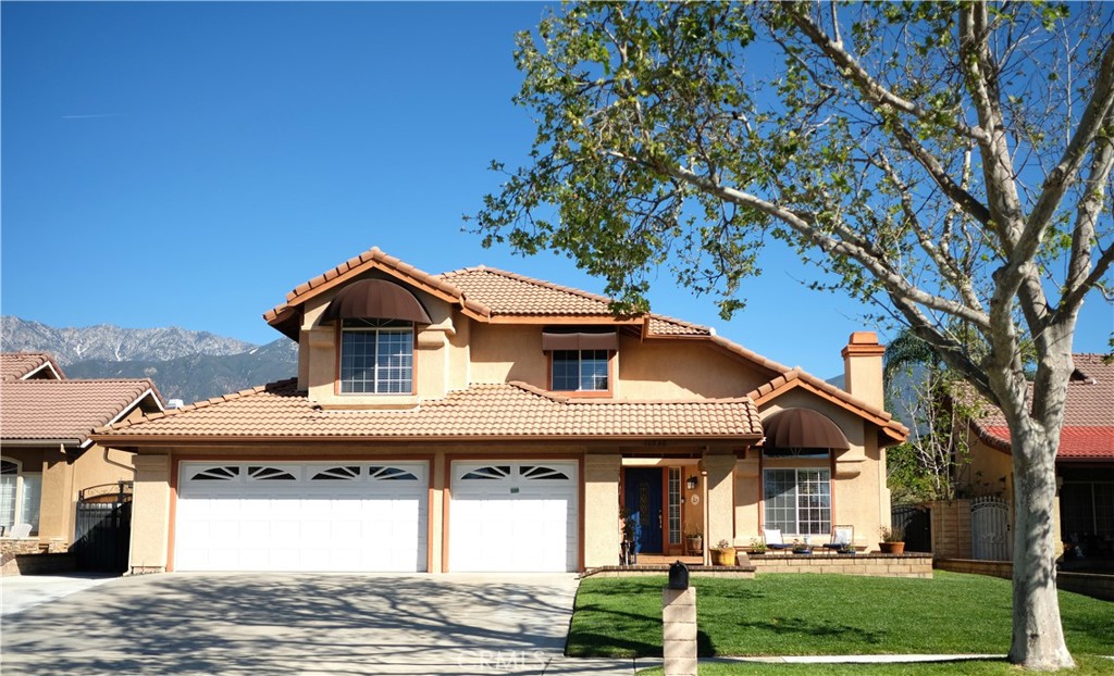 10830 SE Yolo Street