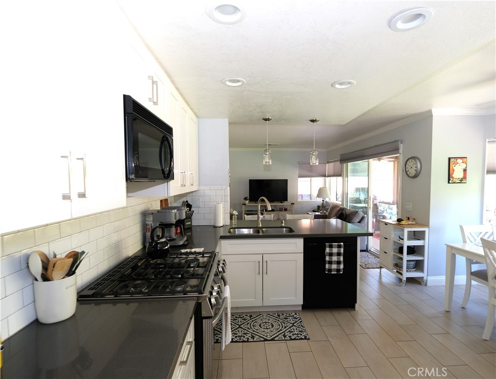 10830 SE Yolo Street