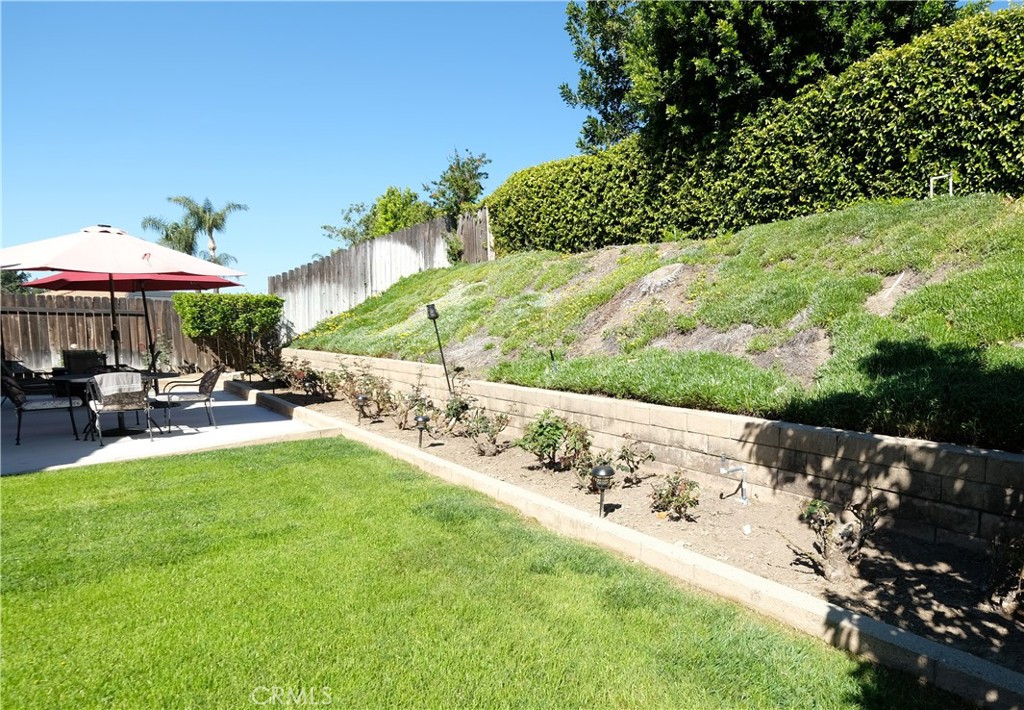 10830 SE Yolo Street