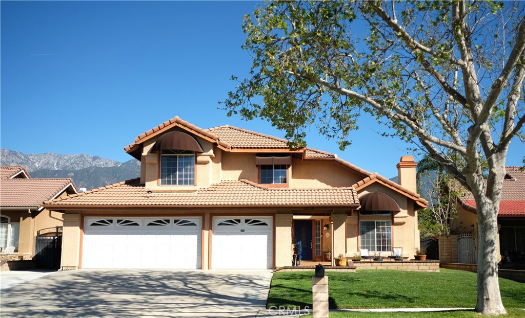 10830 SE Yolo Street